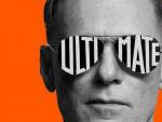 'Ultimate', la nueva recopilaci&oacute;n de Bryan Adams.