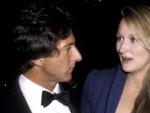 Meryl Streep ya hab&iacute;a acusado a Dustin Hoffman de manosearla en los 70