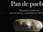 'Pan de pueblo', de Ib&aacute;n Yarza.