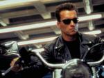 Los 519 millones de d&oacute;lares que 'Terminator 2' acumul&oacute; en la taquilla mundial fueron suficientes para liderar la lista de taquillazos de 1991.