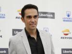 El espa&ntilde;ol Alberto Contador, recientemente retirado de la competici&oacute;n con siete grandes vueltas en su palmar&eacute;s, ha asegurado en el Desayuno Deportivo de Europa Press .