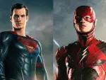 &iquest;Qui&eacute;n es m&aacute;s r&aacute;pido: Flash o Superman?