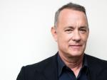 &quot;Hollywood est&aacute; lleno de depredadores&quot;: Tom Hanks habla sobre los esc&aacute;ndalos de abuso sexual
