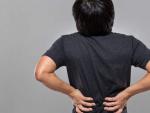 El dolor de espalda es uno de los m&aacute;s comunes.
