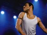 Se detiene el rodaje de 'Bohemian Rhapsody' tras las reiteradas ausencias de Bryan Singer