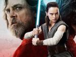 [Opini&oacute;n] 'Star Wars: Los &uacute;ltimos Jedi' tiene muchos haters (y eso es bueno)
