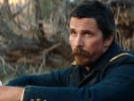 Christian Bale tiene la receta para mejorar Hollywood