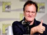Tarantino ficha al guionista de 'El renacido' para su 'Star Trek'