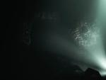 'Alien: Special Order', el fan film que seguro que odia Ridley Scott