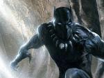 Marvel aprieta el acelerador: 'Black Panther' tiene nuevo spot para televisi&oacute;n