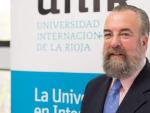 Javier Tour&oacute;n, vicerrector de Innovaci&oacute;n Educativa de la Universidad Internacional de La Rioja (Unir).