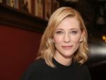 Cate Blanchett presidir&aacute; el jurado de Cannes 2018