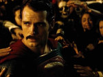 V&iacute;deo del d&iacute;a: &iquest;Superman con bigote = Freddie Mercury?