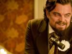 DiCaprio, cada vez m&aacute;s cerca del Manson de Tarantino