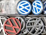 Volkswagen ha visto c&oacute;mo las ventas de sus veh&iacute;culos di&eacute;sel han deca&iacute;do a ra&iacute;z de los enga&ntilde;os en sus emisiones.