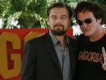 As&iacute; ser&aacute; el personaje de Leonardo DiCaprio en lo nuevo de Tarantino