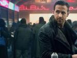 'Blade Runner 2049', 'Dunkerque' y 'The Handmaid's Tale' triunfan en los premios t&eacute;cnicos de Hollywood