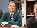 Tom Hanks ser&aacute; Mr. Rogers, una leyenda de la televisi&oacute;n de EE UU
