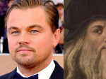 De DiCaprio a Da Vinci: 'Leo' ficha al guionista de 'Skyfall' para su biopic del genio renacentista