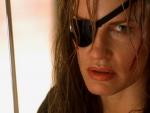 Apatow y Jessica Chastain atacan a Tarantino tras las declaraciones de Uma Thurman