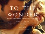 <p>Sin embargo, no es la primera vez que a Jessica Chastain la borran literalmente de una película. Ya le pasó con 'To the Wonder' en 2012.</p>
