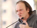 Rumor: La pel&iacute;cula de Tarantino podr&iacute;a estar en peligro
