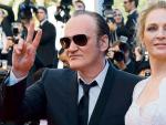 La pel&iacute;cula de Tarantino no corre peligro (y podr&iacute;a rodarse en junio)