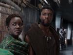 &iquest;Qu&eacute; significan las escenas postcr&eacute;ditos de 'Black Panther'?
