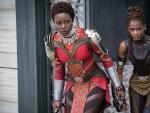 Por qu&eacute; 'Black Panther' es la pel&iacute;cula m&aacute;s feminista de Marvel