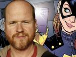 Joss Whedon abandona 'Batgirl'