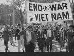 La Guerra De Vietnam En Movistar
