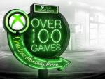Los juegos exclusivos formar&aacute;n parte de Xbox Game Pass desde su lanzamiento.
