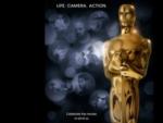 El gran timo de los Oscar: &iquest;cu&aacute;nto cuesta ganar un Premio de la Academia?