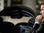 Christopher Nolan ya tiene pel&iacute;cula ganadora para los Oscar 2019