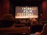 El festival de Tribeca (Nueva York) fue creado por Robert de Niro y Jane Rosenthal.