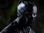 'Black Panther' ya ha recaudado m&aacute;s que 'El Caballero Oscuro'