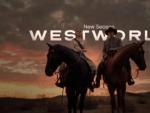 Avance de la nueva temporada de 'Westworld' en HBO.