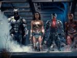 'Liga de la Justicia' tiene la peor taquilla del Universo DC
