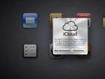 iCloud, la nube de Apple.