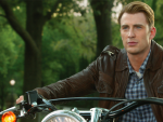 Chris Evans abandonar&aacute; Marvel tras 'Avengers 4'