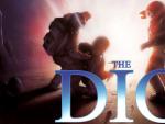 'The Dig': la historia de Spielberg que se convirti&oacute; en videojuego