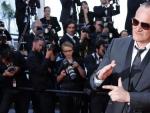 Quentin el bocazas: Las mayores broncas de la carrera de Tarantino
