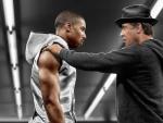 'Creed 2' comienza su rodaje y ya tiene sinopsis