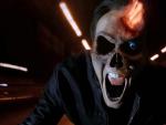 Nicolas Cage quiere otra 'Ghost Rider' (pero no salir en ella)