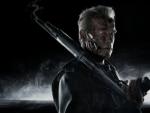 James Cameron retrasa la nueva 'Terminator'