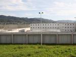 Imagen del centro penitenciario de Brians 1.