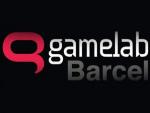 Cita con los videojuegos en Gamelab