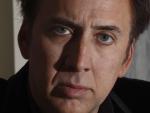 No te vayas, Nic: Nicolas Cage se plantea dejar de actuar