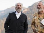 Cannes 2018 a&ntilde;ade a Lars von Trier y el 'Don Quijote' de Terry Gilliam
