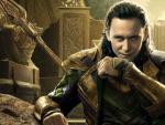 Tom Hiddleston (Loki) explica qui&eacute;n es su villano favorito de Marvel